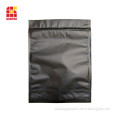 /msite/products/detail/productid/56935377/id/662422.html